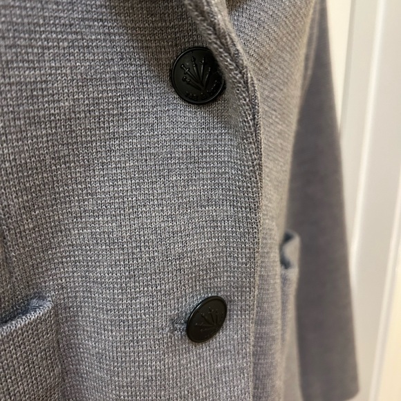 Rag & Bone Women's Blazer - Picture 4 of 10